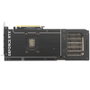 ASUS Prime GeForce RTX 5070 Ti 16 GB GDDR7 OC Black